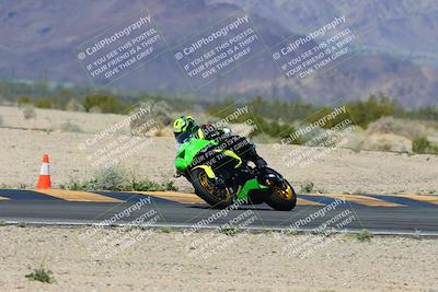 media/Apr-14-2024-SoCal Trackdays (Sun) [[70f97d3d4f]]/7-Turn 7 (11am)/